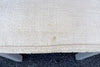 Set of Six Newly Painted Cane and Wood Dining Chairs
