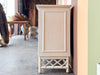 Ficks Reed Faux Bamboo Server