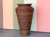 Large Pencil Reed Vase