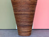 Large Pencil Reed Vase