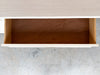 Ficks Reed Faux Bamboo Server
