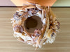 Custom Large Shell Bust
