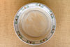 Pastel Floral Chinoiserie Cachepot