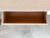Ficks Reed Faux Bamboo Server
