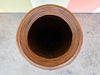 Large Pencil Reed Vase