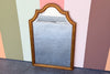 Cute Regency Style Mirror