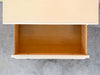 Ficks Reed Rattan Nightstand