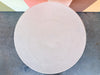 Webspun Outdoor Bistro Set
