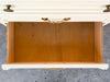 Ficks Reed Rattan Nightstand