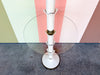 Roche Style Table Lamp
