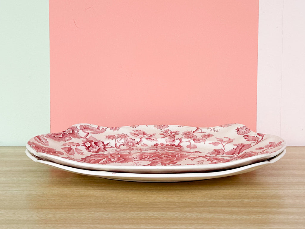 Palm Beach Regency - Main Image