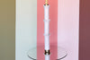 Roche Style Table Lamp