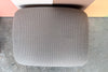 Pair of Ming Style Upholstered Stools