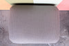 Pair of Ming Style Upholstered Stools