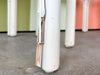 Set of Four Brighton Style Bar Stools