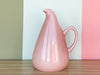 Russel Wright Pottery Pitcher