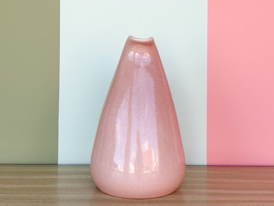 Russel Wright Pottery Pitcher