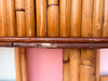 Old Florida Bamboo Planter