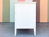Thomasville Faux Bamboo Dresser