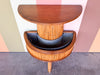 Old Florida Bamboo Planter