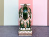 Green Elephant Garden Seat