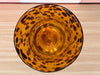 Tortoiseshell Vase