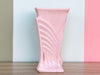 Sweet Pink McCoy Vase