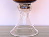 Tortoiseshell Vase