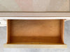 Lexington Greek Key Desk