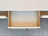 Thomasville Faux Bamboo Dresser