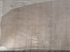 Braided Rattan Sofa