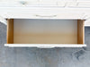 Thomasville Faux Bamboo Dresser