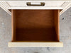 Lexington Greek Key Desk