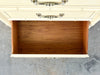 Henry Link Faux Bamboo Desk