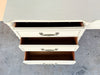 Henry Link Faux Bamboo Desk
