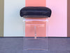 Adorable Lucite Stool