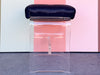 Adorable Lucite Stool