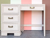 Lexington Greek Key Desk
