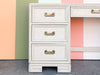 Lexington Greek Key Desk