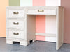 Lexington Greek Key Desk