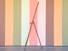 Bamboo Easel