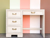 Lexington Greek Key Desk