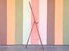 Bamboo Easel