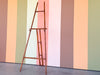 Bamboo Easel