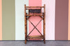 Bamboo Umbrella Stand