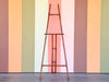 Bamboo Easel