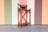 Bamboo Umbrella Stand