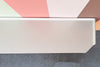 Gampel Stoll Elephant Console Table