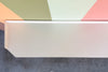 Gampel Stoll Elephant Console Table