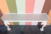 Gampel Stoll Elephant Console Table